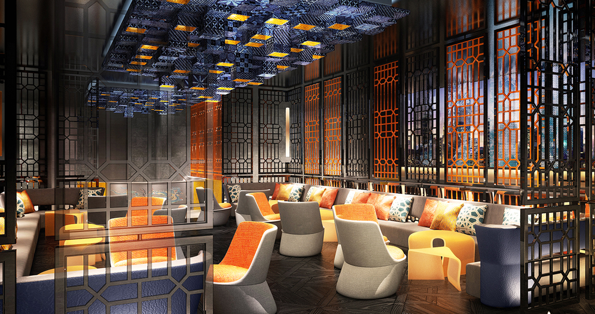无锡丽笙精选酒店网站建设