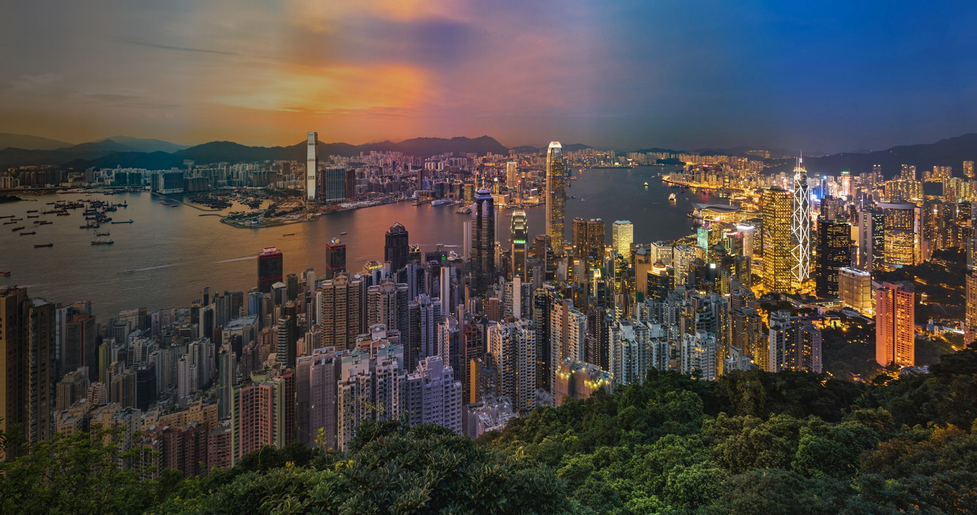 香港仙蒂斯国际(旅游)有限公司 官网